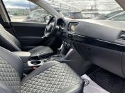Mazda CX-5 I Тула  - изображение 32