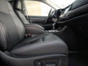 Toyota Highlander III (XU50) Рестайлинг Нижний Новгород  - изображение 28
