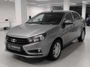 Lada (ВАЗ) Vesta I Казань  - изображение 23