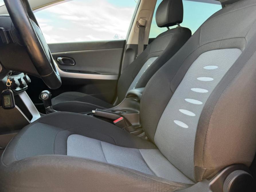 Kia Ceed II Набережные Челны  - изображение 16