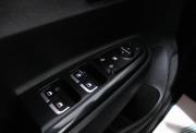 Kia Rio IV Нижний Новгород  - изображение 41