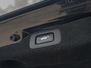 Lexus GS IV Краснодар  - изображение 61
