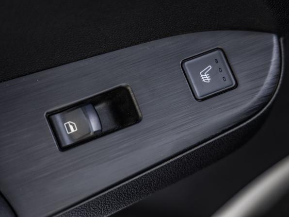 Haval Jolion I с пробегом 2023 года, цена 1 435 000 рублей, 105866 км, внедорожник, Автокод Объявления