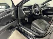 Toyota Camry IX (XV80) China Market Воронеж  - изображение 34