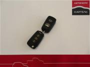 Kia Venga I Кемерово  - изображение 45