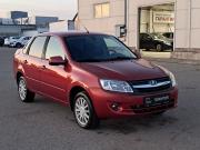 Lada (ВАЗ) Granta I Набережные Челны  - изображение 30