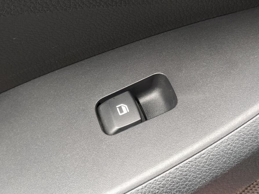 Kia Seltos I Екатеринбург  - изображение 28