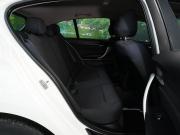 BMW 1 серии II (F20/F21) Тверь  - изображение 27