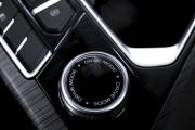 Geely Tugella I Тюмень  - изображение 62