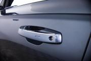 Geely Monjaro I Пермь  - изображение 36