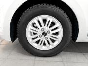 Kia Pegas Москва  - изображение 43