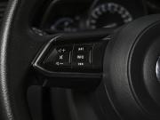 Mazda CX-4 I Рестайлинг Ставрополь  - изображение 46