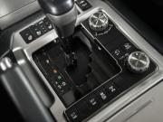 Toyota Land Cruiser 200 Series Рестайлинг 2 Кемерово  - изображение 54
