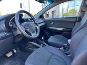 Kia Rio III Рестайлинг Великие Луки  - изображение 35