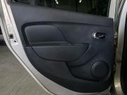 Renault Sandero II Волгоград  - изображение 35
