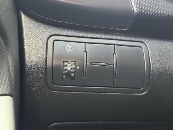 Hyundai Solaris I с пробегом 2014 года, цена 869 000 рублей, 127209 км, седан, Автокод Объявления
