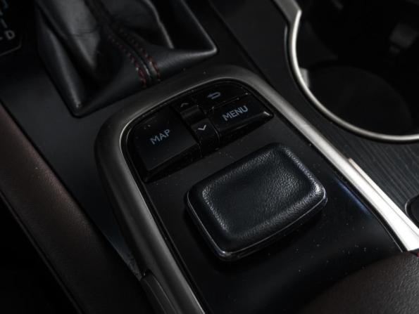 Lexus RX IV с пробегом 2019 года, цена 4 240 000 рублей, 170544 км, внедорожник, Автокод Объявления