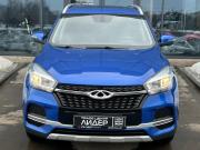 Chery Tiggo 4 I Рестайлинг Энгельс  - изображение 38