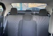 Renault Logan II Рестайлинг Красноярск  - изображение 54