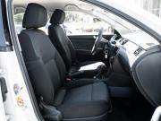 Skoda Rapid I Рестайлинг Ставрополь  - изображение 25