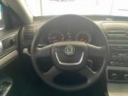 Skoda Octavia II (A5) Рестайлинг Ярославль  - изображение 28