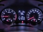 Kia Rio IV Казань  - изображение 38