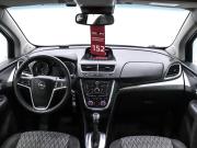 Opel Mokka I Красноярск  - изображение 44