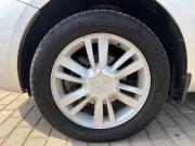 Lada (ВАЗ) Vesta I Тверь  - изображение 38