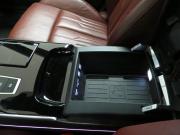 Audi A8 IV (D5) Санкт-Петербург  - изображение 46