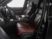 Lexus LX III Рестайлинг 2 Тюмень  - изображение 62