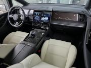 GAC M8 Липецк  - изображение 27