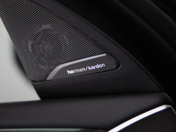 BMW X4 II (G02) с пробегом 2019 года, цена 3 175 000 рублей, 187098 км, внедорожник, Автокод Объявления