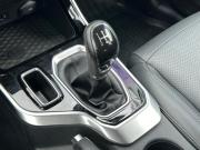 Chery Tiggo 4 Pro I Энгельс  - изображение 53