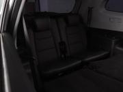 Chery Tiggo 8 I Рестайлинг Воронеж  - изображение 32