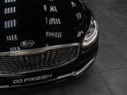 Kia K900 II Тюмень  - изображение 44