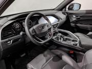 Geely Tugella I Москва  - изображение 45