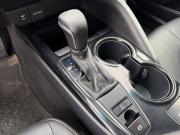 Toyota Camry VIII (XV70) Санкт-Петербург  - изображение 40