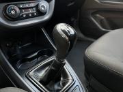 Lada (ВАЗ) Vesta I Тамбов  - изображение 37