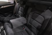 Audi A4 IV (B8) Новокузнецк  - изображение 57