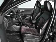 Lada (ВАЗ) Vesta I Ростов-на-Дону  - изображение 23