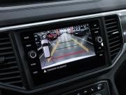 Volkswagen Teramont I Санкт-Петербург  - изображение 48