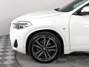 BMW X2 I (F39) Химки  - изображение 26