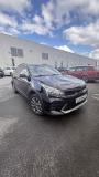 Kia Rio IV Рестайлинг Санкт-Петербург  - изображение 2