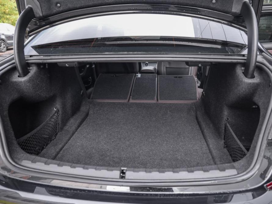 BMW 3 серии VII (G2x) Санкт-Петербург  - изображение 34