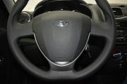 Lada (ВАЗ) Granta I Рестайлинг Киров  - изображение 46