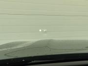 BMW X7 I (G07) Санкт-Петербург  - изображение 63