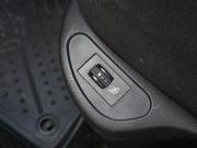 Peugeot 308 I Рестайлинг Санкт-Петербург  - изображение 29