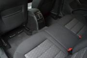 Skoda Octavia II (A5) Рестайлинг Старый Оскол  - изображение 35