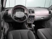 Hyundai Accent II Ростов-на-Дону  - изображение 22