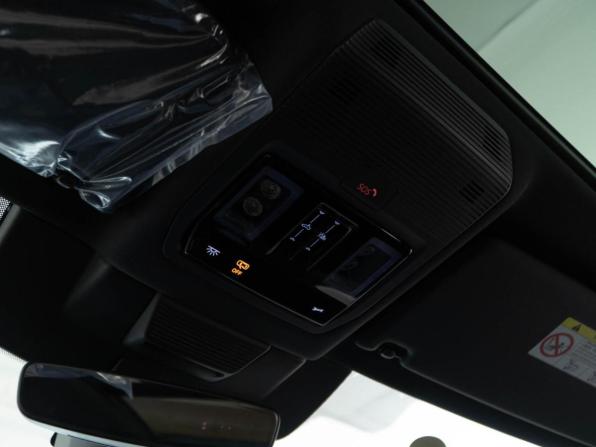 Volkswagen Teramont II (China Market) с пробегом 2026 года, цена 6 376 444 рубля, 25 км, внедорожник, Автокод Объявления